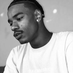 Meet your Posher, Kody